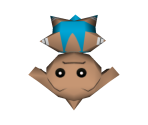 #237 - Hitmontop - My Pokémon Ranch
