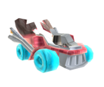 Vehicle - Avatar Marketplace