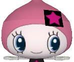 Himespetchi - Ouchi Mainichi Tamagotchi (JPN)