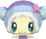 Kiraritchi - Ouchi Mainichi Tamagotchi (JPN)
