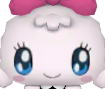Yumemitchi - Ouchi Mainichi Tamagotchi (JPN)