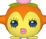 Anemoriritchi - Ouchi Mainichi Tamagotchi (JPN)
