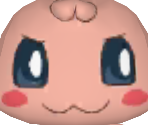 Atsuatsutchi - Ouchi Mainichi Tamagotchi (JPN)