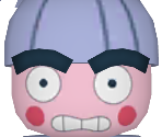 Bokutchi - Ouchi Mainichi Tamagotchi (JPN)