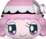 Furifuritchi - Ouchi Mainichi Tamagotchi (JPN)