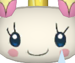 Himetchi - Ouchi Mainichi Tamagotchi (JPN)