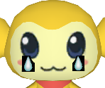Kikitchi - Ouchi Mainichi Tamagotchi (JPN)