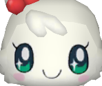 Kiramotchi - Ouchi Mainichi Tamagotchi (JPN)