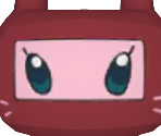 Kunoitchi - Ouchi Mainichi Tamagotchi (JPN)