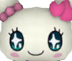 Lovelitchi - Ouchi Mainichi Tamagotchi (JPN)