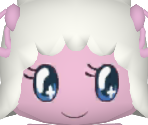 Madonnatchi - Ouchi Mainichi Tamagotchi (JPN)