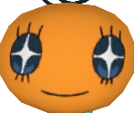 Memetchi - Ouchi Mainichi Tamagotchi (JPN)