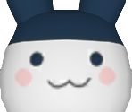 Mimitchi - Ouchi Mainichi Tamagotchi (JPN)