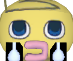 Necktietchi - Ouchi Mainichi Tamagotchi (JPN)