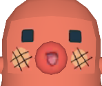 Octodogtchi - Ouchi Mainichi Tamagotchi (JPN)