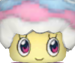 Perotchi - Ouchi Mainichi Tamagotchi (JPN)