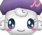 Pianitchi - Ouchi Mainichi Tamagotchi (JPN)