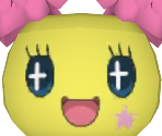 Pompomtchi - Ouchi Mainichi Tamagotchi (JPN)
