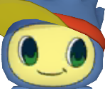 Righttchi - Ouchi Mainichi Tamagotchi (JPN)