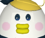 Shinshitchi - Ouchi Mainichi Tamagotchi (JPN)