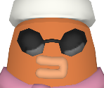 TamaPtchi - Ouchi Mainichi Tamagotchi (JPN)