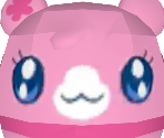Doremitchi - Ouchi Mainichi Tamagotchi (JPN)