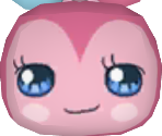 Giragiratchi - Ouchi Mainichi Tamagotchi (JPN)