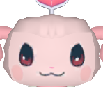 Hapihapitchi - Ouchi Mainichi Tamagotchi (JPN)
