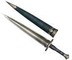 Einherjar's Sword - Zangeki no Reginleiv