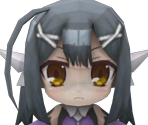 Miyu - Fate/kaleid liner Prisma Illya (JPN)