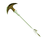 Light Arrow - The Legend of Zelda: Breath of the Wild