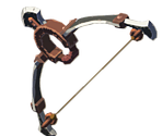 Lynel Bow - The Legend of Zelda: Breath of the Wild