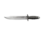 Knife - Resident Evil 0