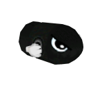 Bullet Bill - Mario Party 5