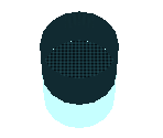 Customize Room - Custom Robo