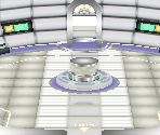Lab - Interior - Custom Robo