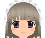 Fubuki - Kamen no Maid Guy: Boyoyon Battle Royale