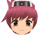 Shizuku - Kamen no Maid Guy: Boyoyon Battle Royale