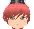 Tsurara - Kamen no Maid Guy: Boyoyon Battle Royale