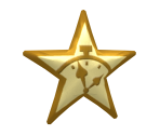 Super Ability Stars - Kirby's Return to Dreamland / Kirby's Adventure Wii