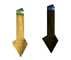 Arrow - Virtual Chess 64