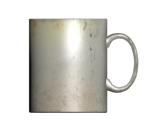 Cup - Resident Evil 7: Biohazard