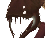 Harvestor - Mass Effect