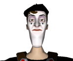 Bomb Voyage - The Incredibles