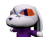 King - Cave Story 3D