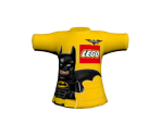 LEGO Batman T-Shirt - Avatar Marketplace