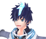 Takuto - Digimon World: Next Order