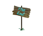 The End (Great) - SpongeBob SquarePants: Lights, Camera, Pants!