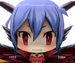 Dragon - Monster Monpiece