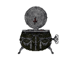 Music Box - Notes of Obsession